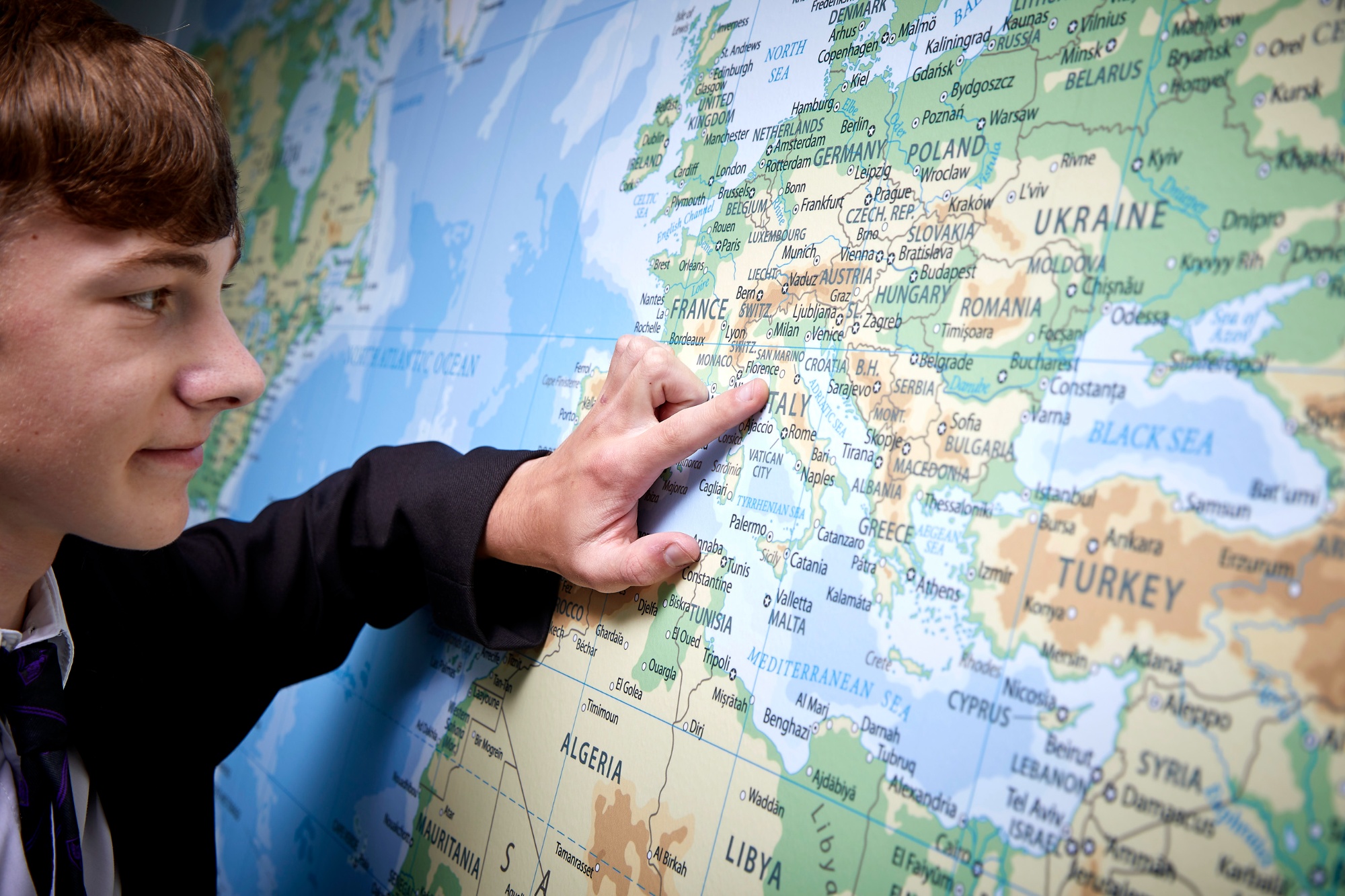 Hessle 151NEW (1).jpg